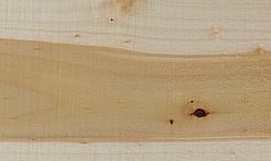 Rarefind Timber - Poplar Crowsnest