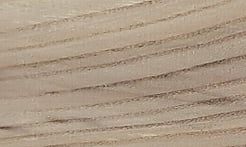 Rarefind Timber - Elm