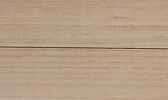 Rarefind Timber - Fastigata