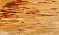 Rarefind Timber - Rimu