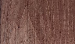 Rarefind Timber - Black Walnut