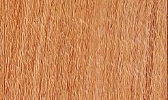 Rarefind Timber - Silly Oak