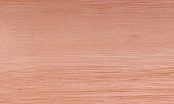 Rarefind Timber - Saligna