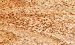 Rarefind Timber - Pin Oak