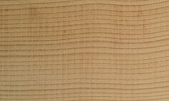 Rarefind Timber - Deodar Cedar