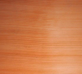 Rarefind Timber - Tanekaha