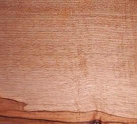 Rarefind Timber - Taraire