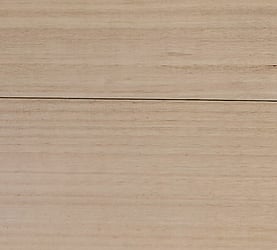 Rarefind Timber - Fastigata