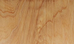 Rarefind Timber - Macrocarpa