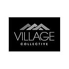 Village Collective logo