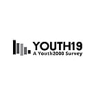 Youth 19 Survey logo