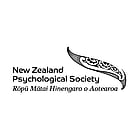 New Zealand Psychology Society Logo