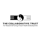 The Collaborative Trust logo