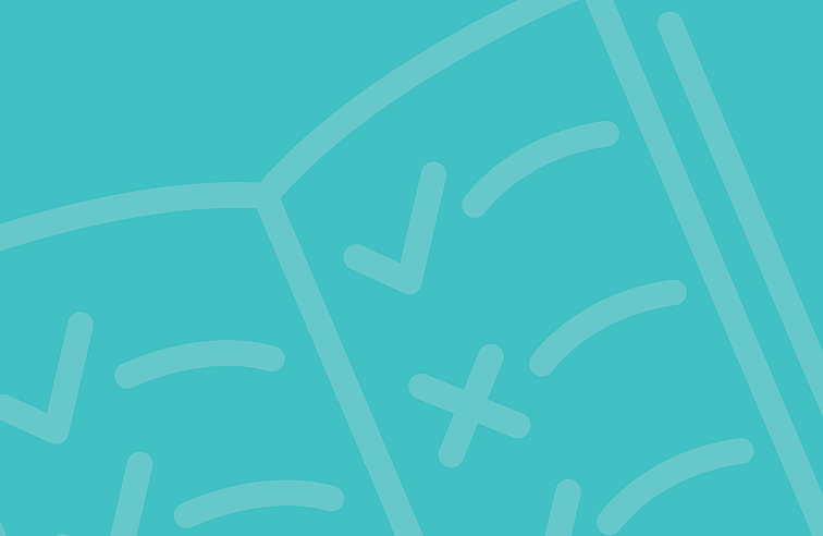 Button for NZSHS Guidelines