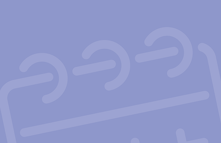 Button for NZSHS Upcoming Events