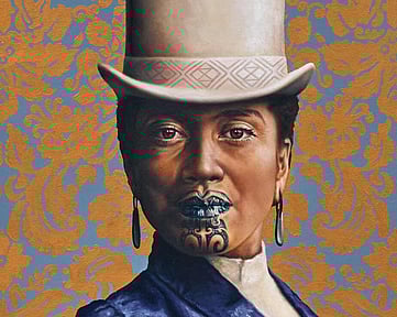 Receive your artwork straight away