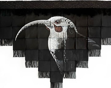 Afterpay interest-free instalments