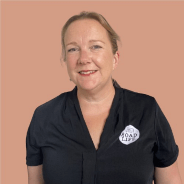 Sarah Parry, Testament Interiors. Nota Bene Social Media and Pinterest