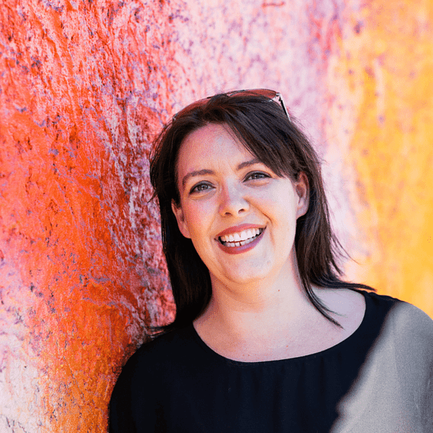 Sarah Parry, Testament Interiors. Nota Bene Social Media and Pinterest