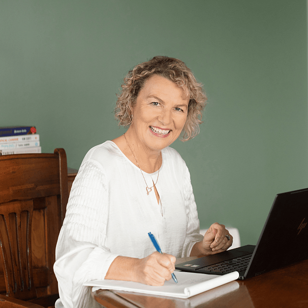 Sarah Parry, Testament Interiors. Nota Bene Social Media and Pinterest