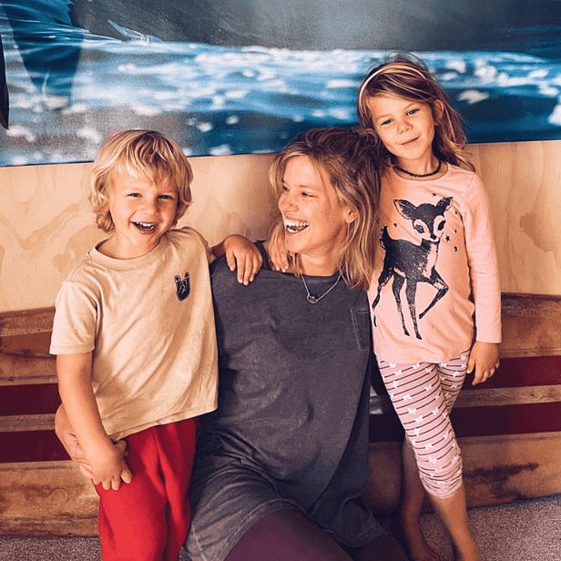 Sarah Parry, Testament Interiors. Nota Bene Social Media and Pinterest