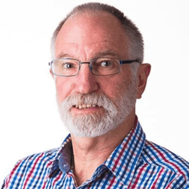 Tony Hocking European Central Vacuum Systems