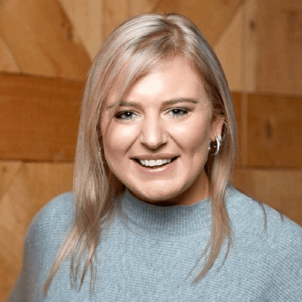 Sarah Parry, Testament Interiors. Nota Bene Social Media and Pinterest