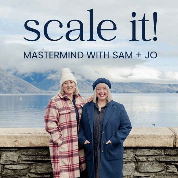 Sarah Parry, Testament Interiors. Nota Bene Social Media and Pinterest