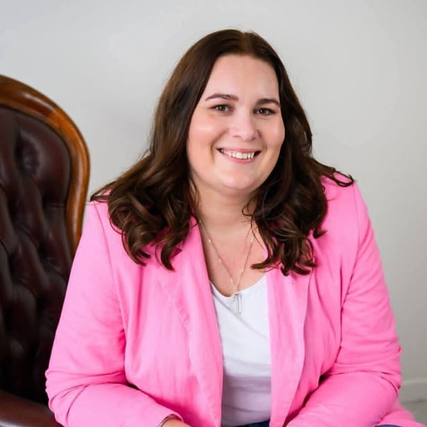 Tracey Lock, Your A Team. Testimonial for Nota Bene Social Strategy Sessions