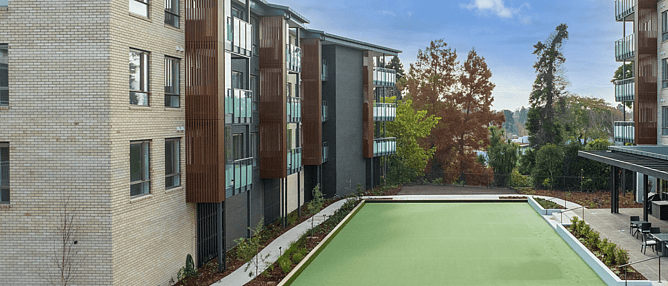 Source: Oceania website