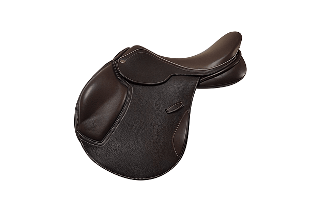 Jump Saddle