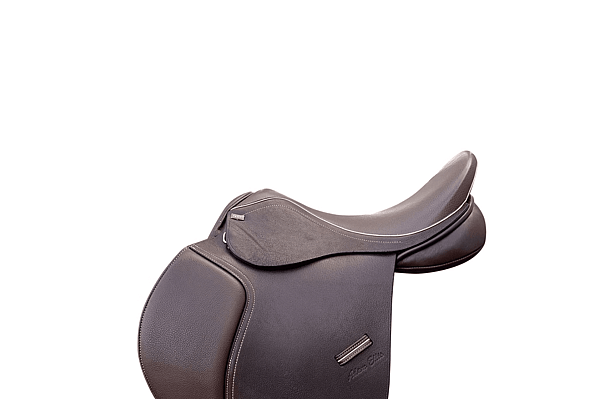 GP Saddle