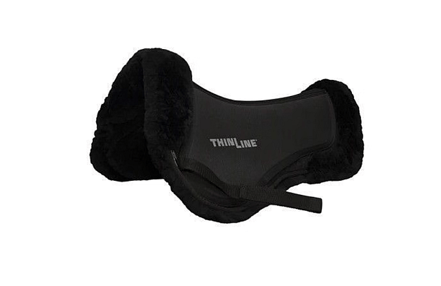 Thinline Trifecta Sheepskin