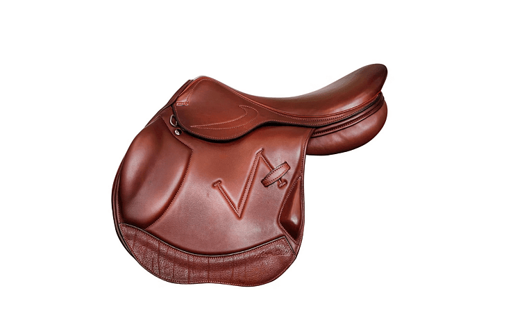 NSC SRT &ldquo;Tors&rdquo; Monoflap Jump