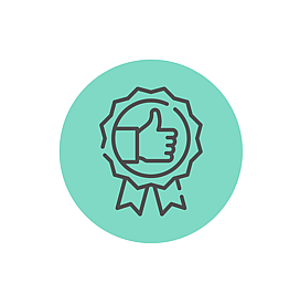 Top quality essential oils in NZ