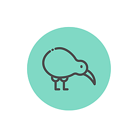 100% NZ owned & operated