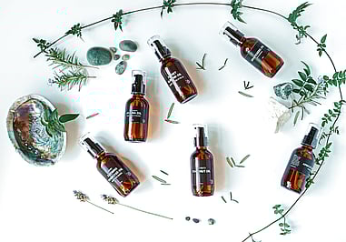 Quality carrier oils offered at affordable price in NZ