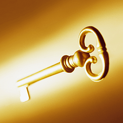 100 keys to business success