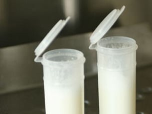 Targeting Selenium Deficiency