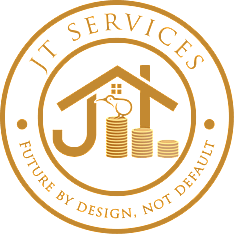 JT Services, KiwiSaver