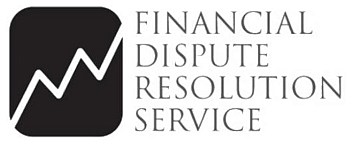 Financial Dispute Resolution Service