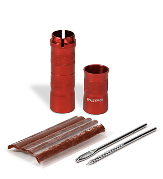 iCheck TPMS Compact Tyre Repair Kit