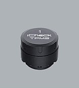 iCheck TPMS &ndash; Replacement Wheel Sensor 01