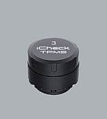iCheck TPMS &ndash; Replacement Wheel Sensor 03