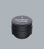 iCheck TPMS &ndash; Replacement Wheel Sensor 05
