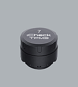 iCheck TPMS &ndash; Replacement Wheel Sensor 01
