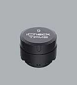 iCheck TPMS &ndash; Replacement Wheel Sensor 09