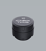 iCheck TPMS &ndash; Replacement Wheel Sensor 10