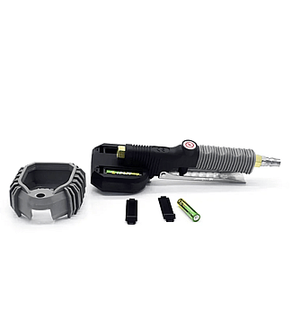 iCheckTPMS Digital Tyre Inflator