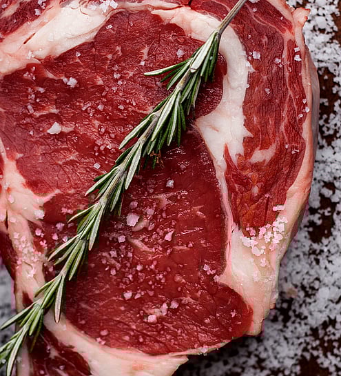 NZ Wool, Wollen Jersey, Hunter Hills, Farmstay, Organic Wool, Organic Meat, New Zealand Farm Experience, Hunter Hills, Working Farm, Timaru, Hunter Hills Organics, 100% Pure NZ Wool, Wool Rugs, Lambswool Blankets, Teschemaker, Otaio, Quinn, Collier